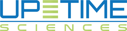 UpTime Sciences